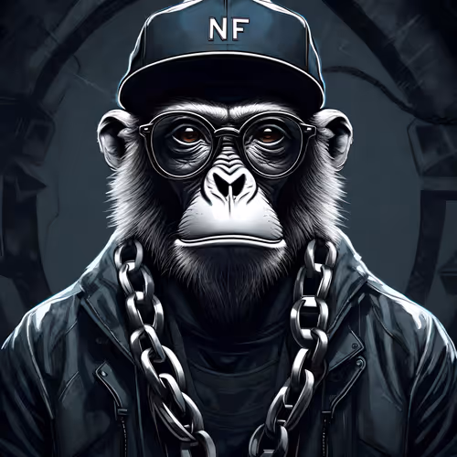 Item #59380922090453627814451548564877540250967871462487943542873216063955934380033 Media