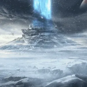 Item #99151053103542909197236351676293134315181159283522762172973488545718830367720 Media