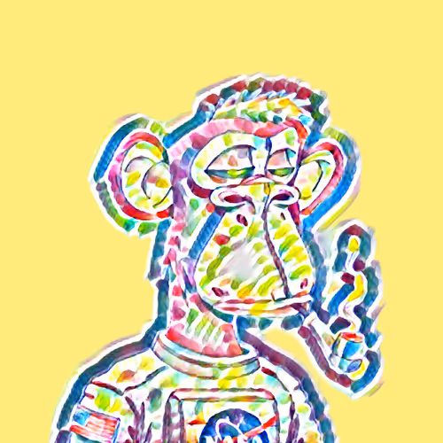 Item #93542125798821616906371677923783063428220562674772989302083910451913291726849 Media