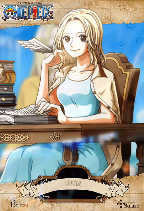 Item #51256314178234455847149054422556998925820513749110153773676830292669242540033 Media