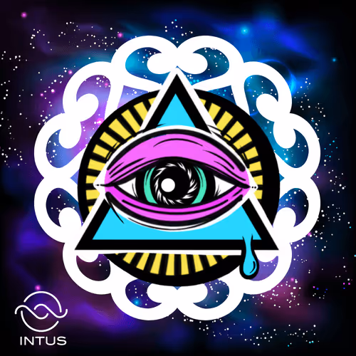 Item #9176210932681154316762430284316767827612262573322299523638471410743823564801 Media