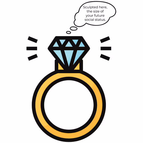 66632303424615122153196266640727206057861487522837110288487626068964178657281