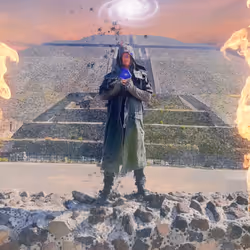 83602917889072311038196738115952345562176890266904803816015393424114521735169