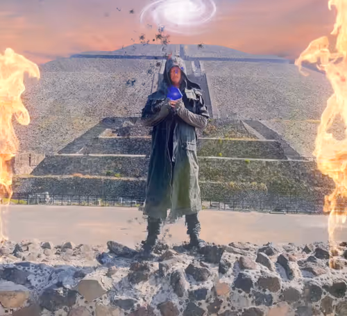 Item #83602917889072311038196738115952345562176890266904803816015393424114521735169 Media