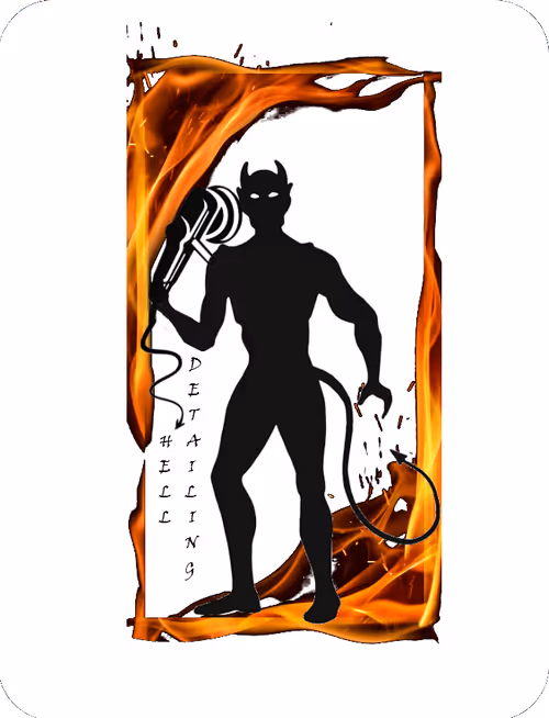 Item #10671687280993799968825959584456005982782361420512598879157133267654831767553 Media