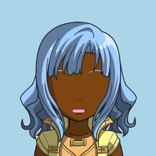 Item #73002805534930763003277232846492608223180497586294751231534672736493122879489 Media