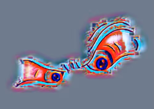 Item #17552955452124219310234130929631876967782298758148539284676052388367839526913 Media