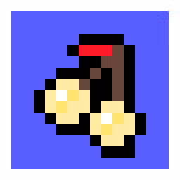 Item #40107711804680358207828397595221712758460442287983085717581882753551257567233 Media