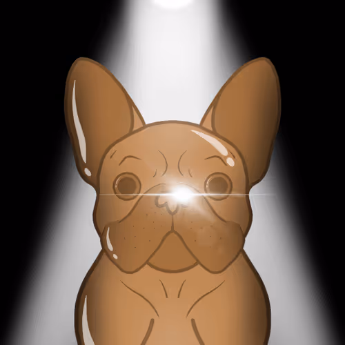 Item #24438971519378162450140557975126652360319168796793755016117893767898576453633 Media