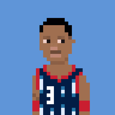 101551563302504007940115518852058216374965104114174218170569062219000020205583