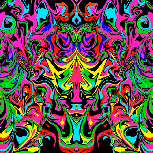 Item #113439454691178996606333270529637530145403269935042134011405950018889522872331 Media