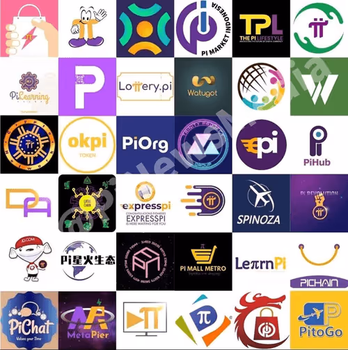 Item #63465259600371401764447365018164001825754237866018535949666571396307117670401 Media