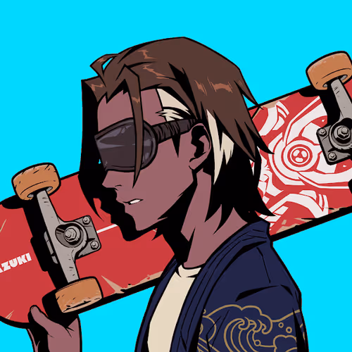 Item #89007392284633458414006371423431961965618360393454987380831130205411459727361 Media