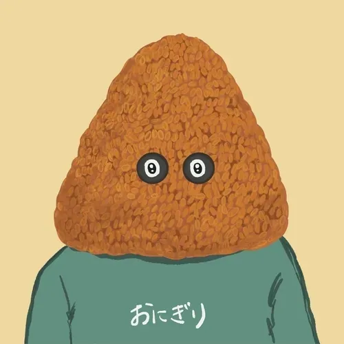 4769008451983582349086930720137593090484070301656661485443034184031722799105