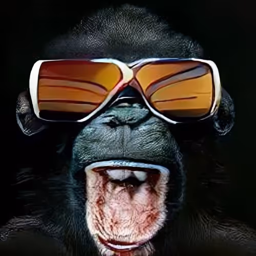 Item #53987918112360969741362458844154647940462192814194776722947166395341960380417 Media