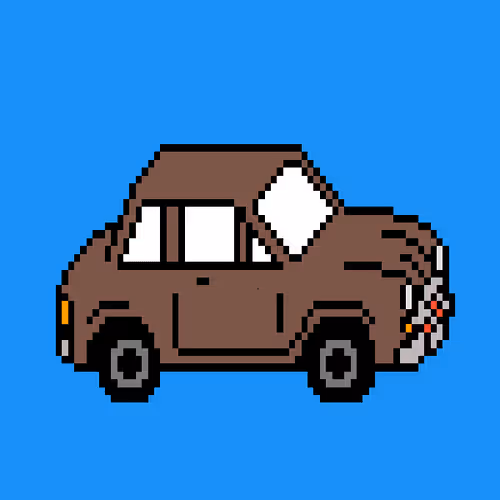 Item #71474484569500729088835722421118721691345620986340546150429619827449570263041 Media