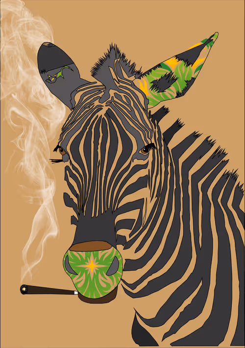 Item #46679994496108624530020148644785155104419172278486625888968680928937582264321 Media