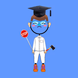 43441692007654987892758705193810835381148024988115475616513033463468562317313