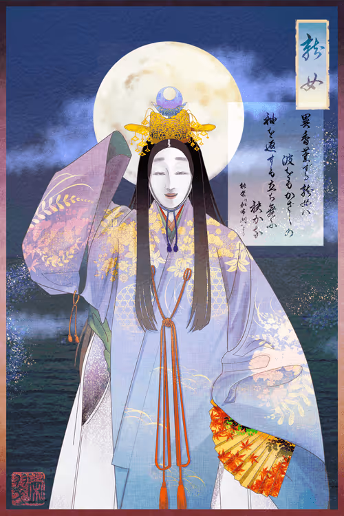 Item #81958506102325161653084883947618118793276419237717837042640300769097547776001 Media