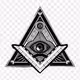 71304673951363503183216807981342433089601882913983650872270516117747089276929