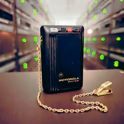 ballergoldchainpagerxx