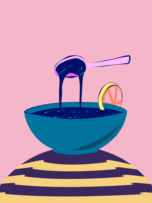 Item #23598600117384324192005622149661248898296393527877512011518220063946026516481 Media