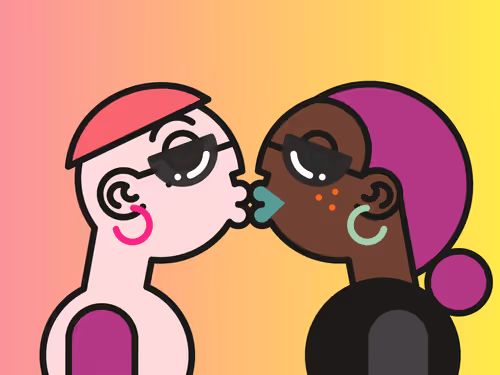 Item #31709249228217193395829053536919030250168285398602711417522131394215769276417 Media