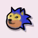 2368843718578261580319733674229399758367062354199707927207005464942253965313