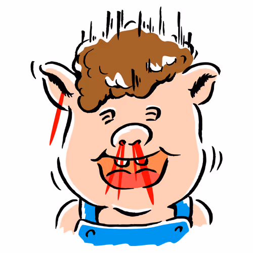 Item #96253313655138226705504031728746155625979506730368912420724373500525648281601 Media