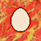44405974273890182180902293930308822600280484933160052584929846196452695474177