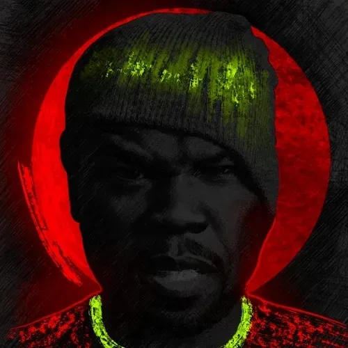 Item #115001070304816040594786024148400608408891711519885810737751493683498994106468 Media