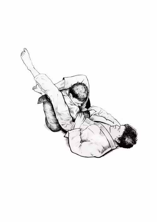 Item #25802043945668623902054110242773912901428814738495951018336510790687155814401 Media