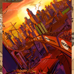 59414073678634480099079428066186051649121415476788482178402164352344228102154