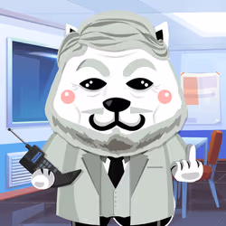 80467864741975535474008209978152960258013693907123113684131047800616177893377