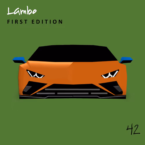 Item #32470549370905428691728659298098628374031990514341428638773504706675153567745 Media