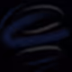 97110572663969931153286183656985251170415714283919562644999870092001314603009