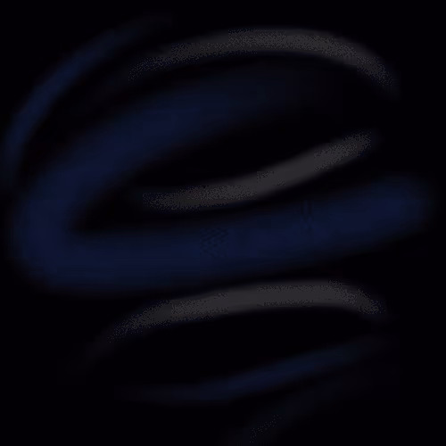 Item #97110572663969931153286183656985251170415714283919562644999870092001314603009 Media