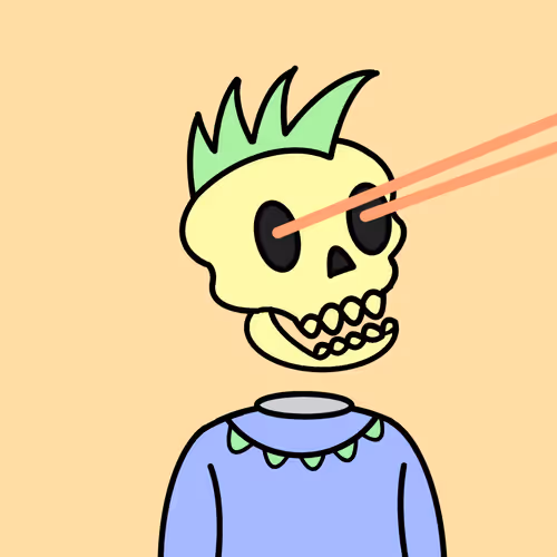 Item #84268822928160813609442657387076659386687252183274343295266206396482003664897 Media