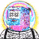 7515772342075946379895888612192766898833683896300635547192558250690286190593