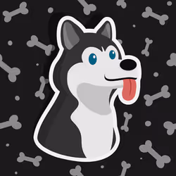 21639697225448146200704205769146885852417299048144410767879104610619587821569