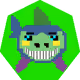 74885025399160319115963884824983202077579333235583439128242283919527215366145