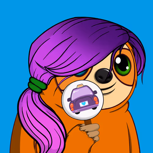 Item #34029865875084558962115510792470675478922598939564566559528383743438562000897 Media