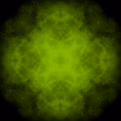 54266372289467804703872733584094417651161458988217473339534699322418841780225