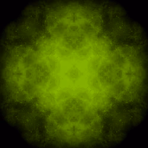 54266372289467804703872733584094417651161458988217473339534699322418841780225