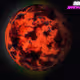 Diamonds are forever: 55 Cancri e