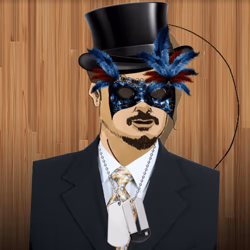 Item #46261511303680396015838768487552786214844689346347576980707516533946613497857 Media