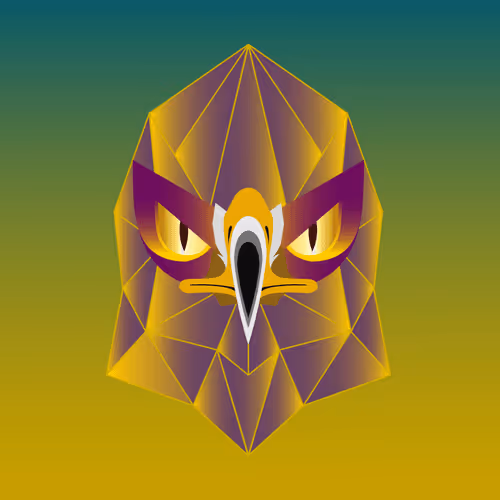 Item #89638556246505153885726660279284861787804763676310676132747140139777901199361 Media