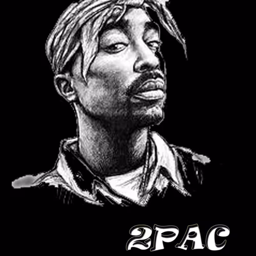 109508900644761572089684404434693758969215253697933057606352426858005691105281