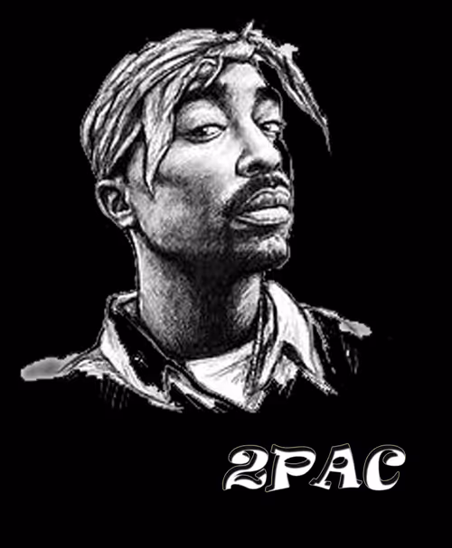 Item #109508900644761572089684404434693758969215253697933057606352426858005691105281 Media