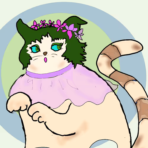 Item #48183946365021131363591529275046909935728920115178788356526925714834841403393 Media